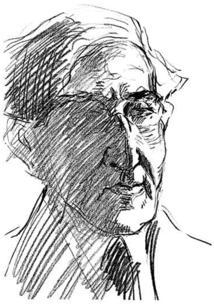 Screen Shot 2015-06-24 at 5.22.33 PM