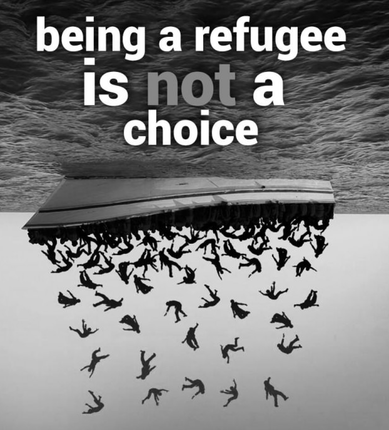 Screen Shot 2015-11-02 at 15.42.26